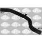 SASIC 3404136