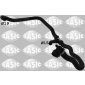 SASIC 3404138
