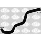 SASIC 3404102