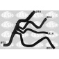 SASIC 3404122