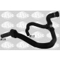 SASIC 3404125