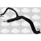 SASIC 3404106