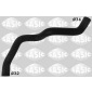 SASIC 3404107