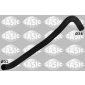 SASIC 3404145