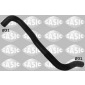 SASIC 3404146