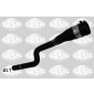 SASIC 3404161