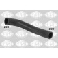 SASIC 3404192