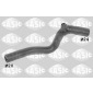 SASIC 3404193