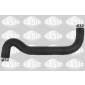 SASIC 3404180