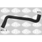 SASIC 3406012