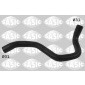 SASIC 3406013