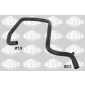 SASIC 3404183