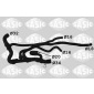 SASIC 3404201