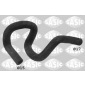 SASIC 3406018