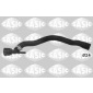 SASIC 3406020