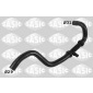 SASIC 3404188