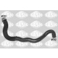 SASIC 3404206