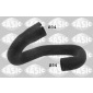 SASIC 3406004