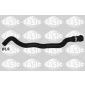 SASIC 3404191