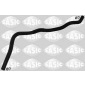 SASIC 3406050