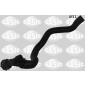 SASIC 3406041