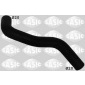 SASIC 3406055