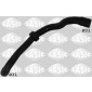SASIC 3406047