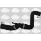 SASIC 3406057