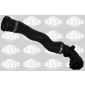 SASIC 3406078