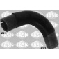 SASIC 3406135
