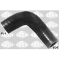 SASIC 3406109