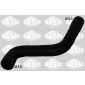 SASIC 3406081