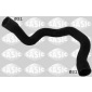 SASIC 3406059