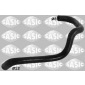 SASIC 3406142