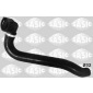 SASIC 3406121