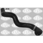 SASIC 3406153
