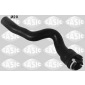 SASIC 3406123