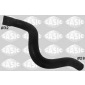 SASIC 3406098