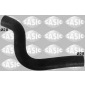 SASIC 3406127