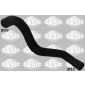 SASIC 3406158