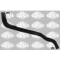 SASIC 3406204