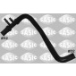 SASIC 3406163
