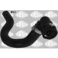 SASIC 3406131