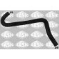 SASIC 3406208
