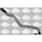 SASIC 3406221