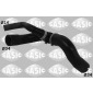 SASIC 3406210