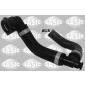 SASIC 3406222