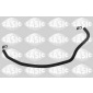 SASIC 3406242