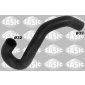 SASIC 3406224