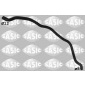 SASIC 3406182